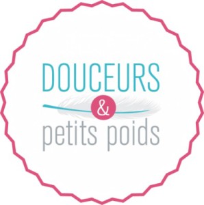 Douceur et petits poids