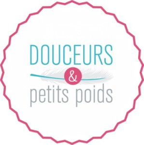 Douceur et petits poids